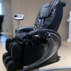 Luxury Massage Chair RE-2019