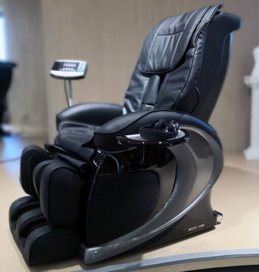 Luxury Massage Chair RE-2019